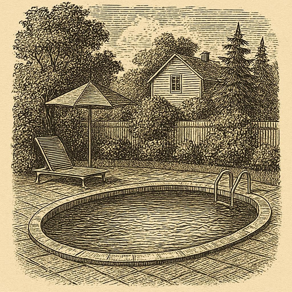 Engraving (illustration)