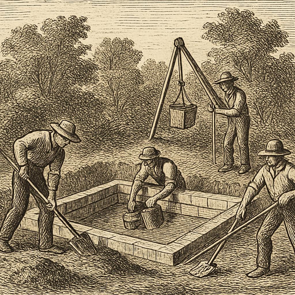 Engraving (illustration)