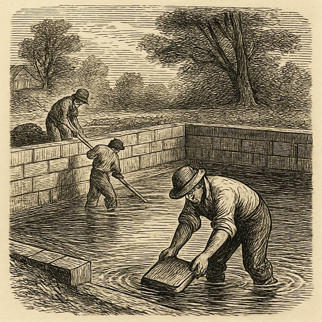 Engraving (illustration)
