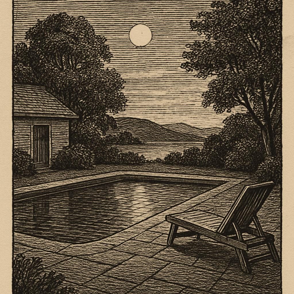 Engraving (illustration)