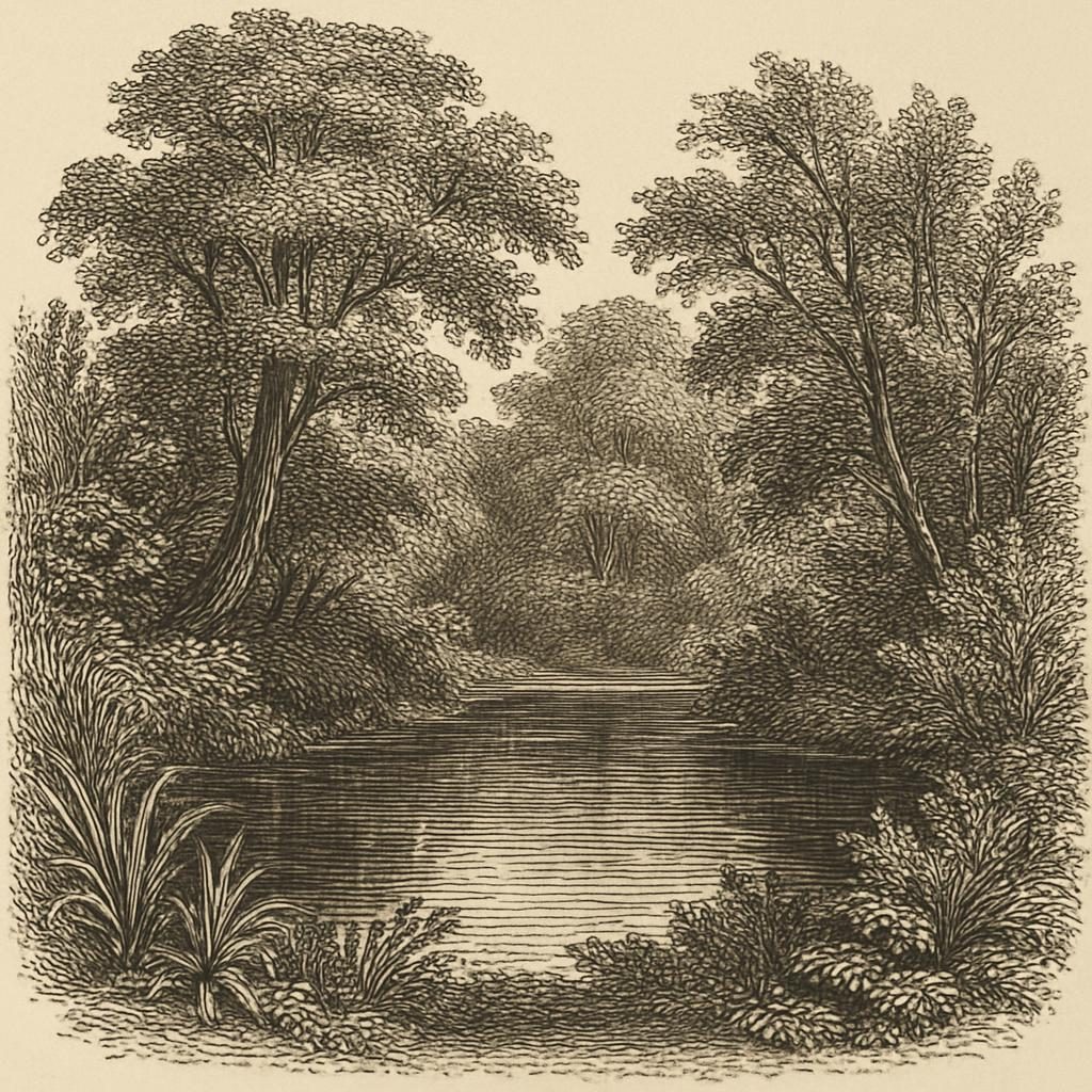 Engraving (illustration)
